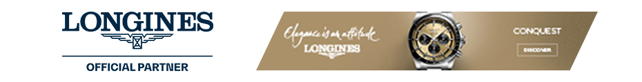 Longines